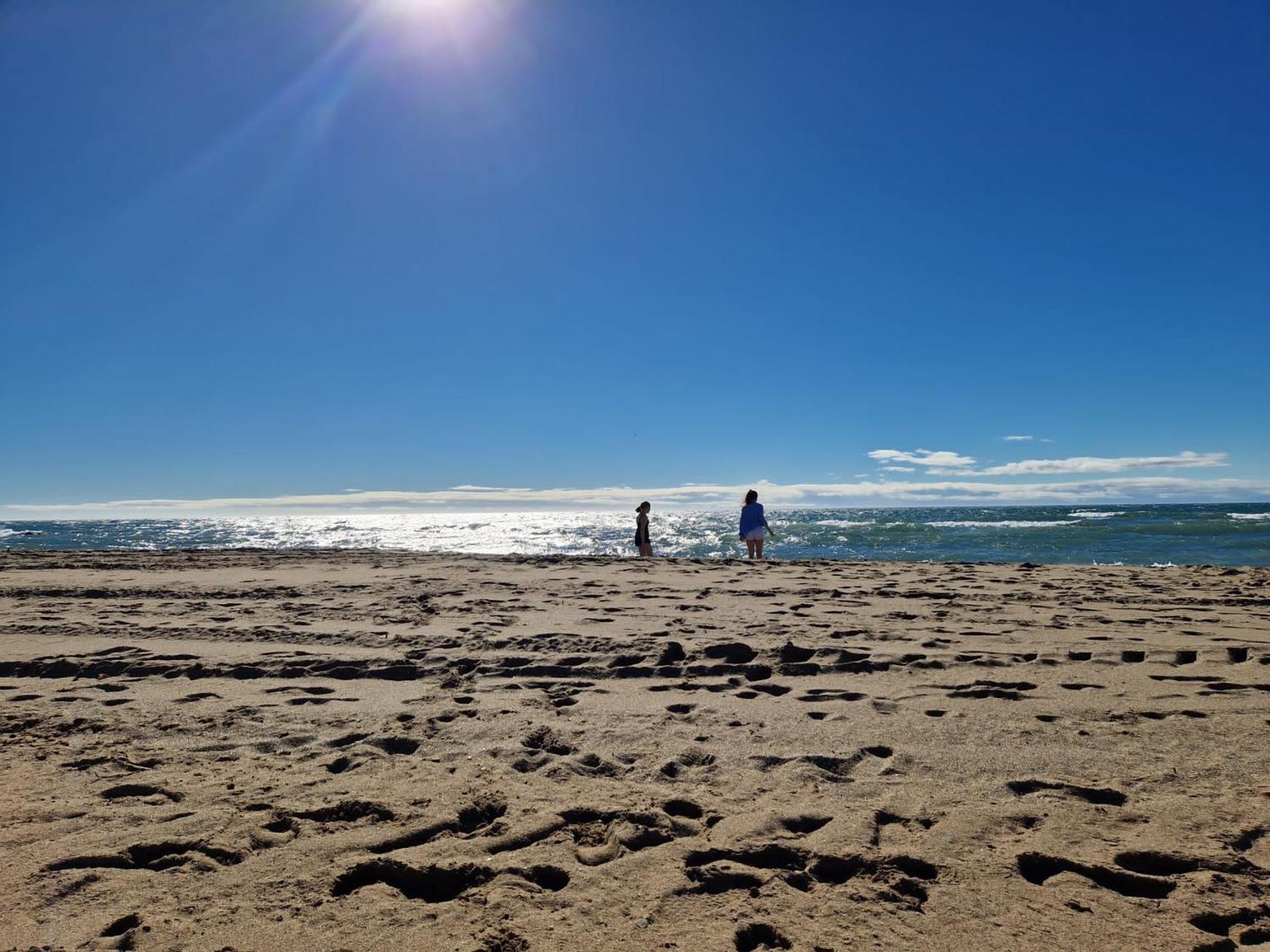 Casadeleon - Costadelsol Vacations & Remote Work Sitio de Calahonda Buitenkant foto